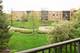 263 S Clubhouse Unit 316, Palatine, IL 60074