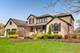 4N475 Medinah, Addison, IL 60101