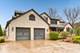 4N475 Medinah, Addison, IL 60101