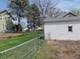 302 S 4th, Oregon, IL 61061