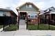 1431 N Mayfield, Chicago, IL 60651