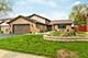 1229 N Anvil, Addison, IL 60101