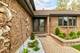 1229 N Anvil, Addison, IL 60101