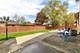 1229 N Anvil, Addison, IL 60101