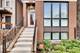 1345 W Huron Unit 3, Chicago, IL 60642