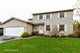 3511 Biscayne, Mchenry, IL 60050