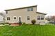 3511 Biscayne, Mchenry, IL 60050