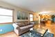 3511 Biscayne, Mchenry, IL 60050