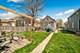 1336 Harvey, Berwyn, IL 60402