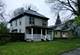 2126 Melrose, Rockford, IL 61103