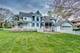 427 E Chicago, Naperville, IL 60540