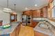 427 E Chicago, Naperville, IL 60540