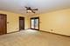 5111 Grand, Gurnee, IL 60031