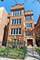 5901 N Kenmore Unit 3, Chicago, IL 60660