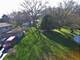 Lot 18 Hilltop, Oakwood Hills, IL 60013