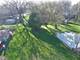 Lot 18 Hilltop, Oakwood Hills, IL 60013