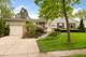 1357 E Michele, Palatine, IL 60074