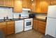 33 N Main Unit 10G, Lombard, IL 60148