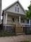 640 W 44th, Chicago, IL 60609