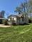 1131 N Washington, Naperville, IL 60563