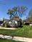 1131 N Washington, Naperville, IL 60563