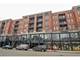 3232 N Halsted Unit D908, Chicago, IL 60657