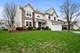 1123 Chesapeake, Grayslake, IL 60030