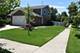 16400 Stuart, Orland Park, IL 60467