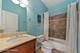 5642 N Broadway Unit 4W, Chicago, IL 60660