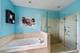 5642 N Broadway Unit 4W, Chicago, IL 60660