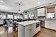 1328 W Belmont Unit 3W, Chicago, IL 60657