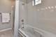 1328 W Belmont Unit 3W, Chicago, IL 60657