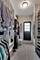 1328 W Belmont Unit 3W, Chicago, IL 60657