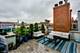 1328 W Belmont Unit 3W, Chicago, IL 60657