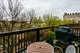 1328 W Belmont Unit 3W, Chicago, IL 60657