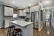 1328 W Belmont Unit 3W, Chicago, IL 60657