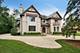 3372 Lakeside, Northbrook, IL 60062