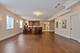 3372 Lakeside, Northbrook, IL 60062