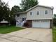 2305 Stepstone, Hanover Park, IL 60133