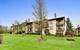 9169 Del Prado Unit 1E, Palos Hills, IL 60465