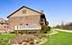 9169 Del Prado Unit 1E, Palos Hills, IL 60465