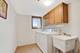 9169 Del Prado Unit 1E, Palos Hills, IL 60465