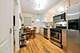 3650 W Berteau Unit 2, Chicago, IL 60618