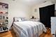 3650 W Berteau Unit 2, Chicago, IL 60618