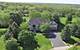 3611 Tamarack, Crystal Lake, IL 60012