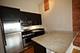 2208 N Clark Unit 207, Chicago, IL 60614