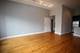 2208 N Clark Unit 207, Chicago, IL 60614