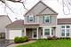 79 Summerhill, Mundelein, IL 60060