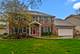 2236 University, Naperville, IL 60565