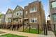 3511 W Mclean, Chicago, IL 60647